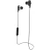 Coolbox Cool Twin wireless earphones