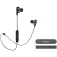 Coolbox Cool Twin wireless earphones