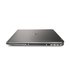 HP PC Portable ZBook Studio X360 G5 Touch 15.6´´ i7-9750H/16GB/512GB SSD