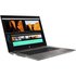 HP Portátil ZBook Studio G5 15.6´´ i7-9750H/16GB/512GB SSD/P2000