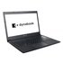 Toshiba DynaBook Portege A30 13.3´´ i7-8550U/8GB/256GB SSD Laptop
