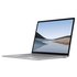 Microsoft surface Laptop Surface 3 15.6´´ I7-1065G7/16GB/512GB SSD