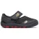 New Balance 208 Velcro Junior Sandals