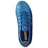 New balance Chaussures Football Tekela V2 Magique FG