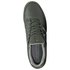 New balance Audazo V4 Pro Leather Indoor Football Shoes