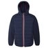 Pepe jeans Willow Jacket
