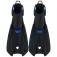 Aqualung Storm Diving Fins