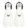 Aqualung Storm Diving Fins