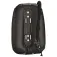 Apeks WTX-D40 PSD Vinge