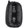 Apeks WTX-D40 PSD Vinge