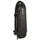 Apeks WTX-D40 PSD Vinge