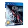Playstation PS4 Star Wars Jedi Fallen Order