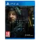 Playstation PS4 Death Stranding