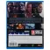 Playstation PS4 Death Stranding