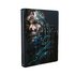 Playstation Death Stranding 5 Special Edition PS4 Game