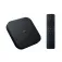 Xiaomi Mi TV Box S 4K Media Player