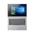 Lenovo Laptop Yoga 920-13IKB 13.9´´ i5-8250U/8GB/256GB SSD
