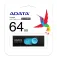 Adata Pendrive UV220 USB 2.0 32GB