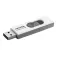 Adata UV220 USB 2.0 32GB pendrive