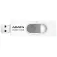 Adata UV220 USB 2.0 64GB USB-stick