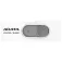 Adata UV220 USB 2.0 64GB Pendrive