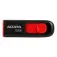 Adata AC008 USB 2.0 32GB USB-nøgle
