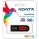 Adata AC008 USB 2.0 32GB USB-stick