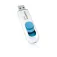 Adata AC008 USB 2.0 32GB minnepinne