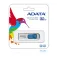 Adata AC008 USB 2.0 32GB pendrive