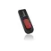 Adata AC008 USB 2.0 64GB 闪存盘