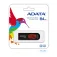 Adata AC008 USB 2.0 64GB pendrive