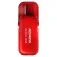 Adata UV240 USB 2.0 32GB USB-minne