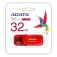 Adata UV240 USB 2.0 32GB USB-minne