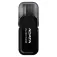 Adata UV240 USB 2.0 64GB USB-minne