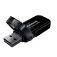 Adata UV240 USB 2.0 64GB USB-minne