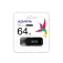 Adata UV240 USB 2.0 64GB USB-minne