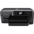 HP Принтер OfficeJet Pro 8210