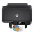 HP 프린터 OfficeJet Pro 8210