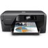 HP Stampante OfficeJet Pro 8210