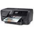 HP Impressora OfficeJet Pro 8210