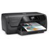 HP Impressora OfficeJet Pro 8210