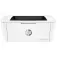 HP LaserJet Pro M15W Laserdrucker