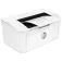 HP LaserJet Pro M15W Laserprinter
