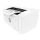 HP LaserJet Pro M15W Laserprinter