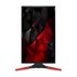 Acer Predator XB241H 24´´ Full HD LED Gaming Monitor