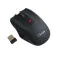 L-link Mouse wireless LL-2095
