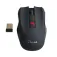 L-link LL-2095 wireless mouse