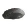 L-link LL-2095 wireless mouse