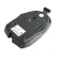 L-link LL-2095 wireless mouse