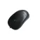L-link LL-2080 mouse